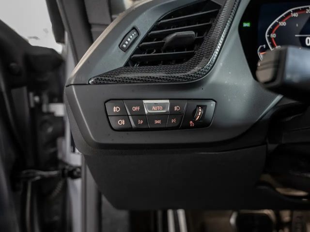 BMW 218 218i Coupé Gran Coupé M-Sport