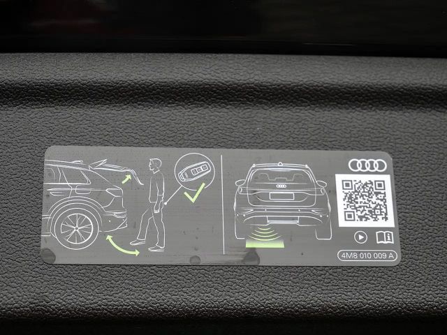 Audi A3 35 TFSI Sedan