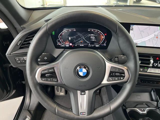 BMW 220 220i Coupé Gran Coupé M-Sport