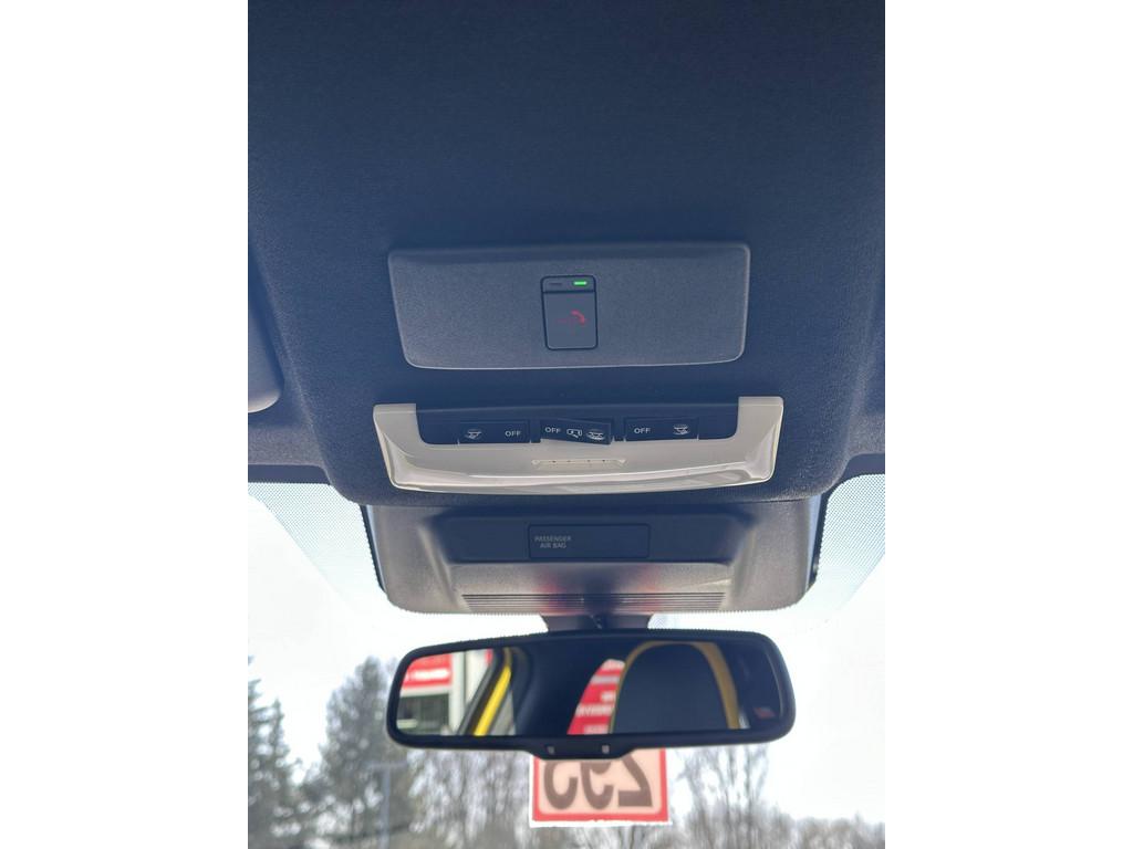 Nissan Juke DIG-T N-Sport