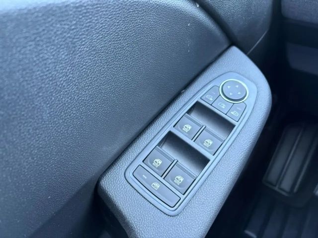 Mitsubishi Colt 1,0 MPI Turbo Invite C 25