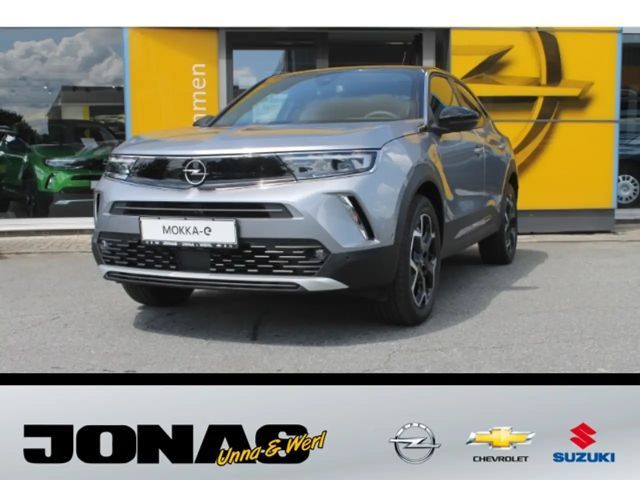 Opel Mokka Mokka-e Ultimate