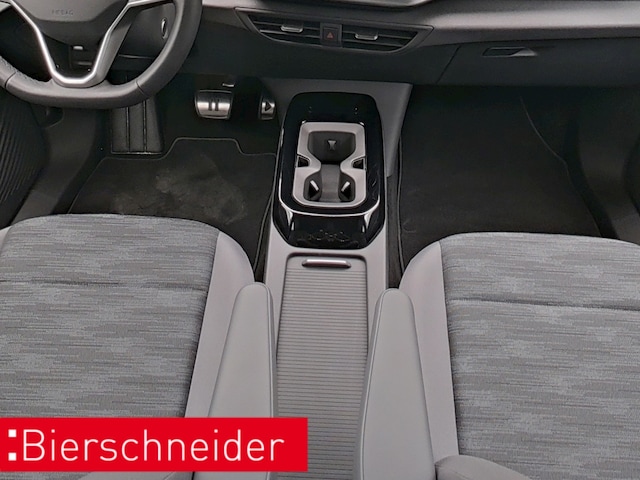 Volkswagen ID.4 IQ.Drive Performance Pro
