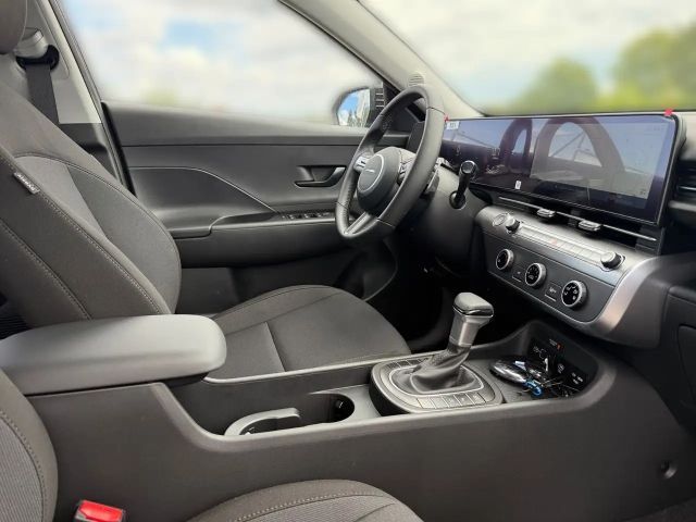 Hyundai Kona 2WD Select