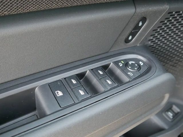 MINI Cooper SE Countryman All4 SE