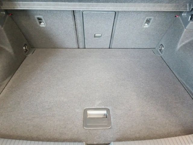 Volkswagen T-Roc 1.5 TSI DSG Move