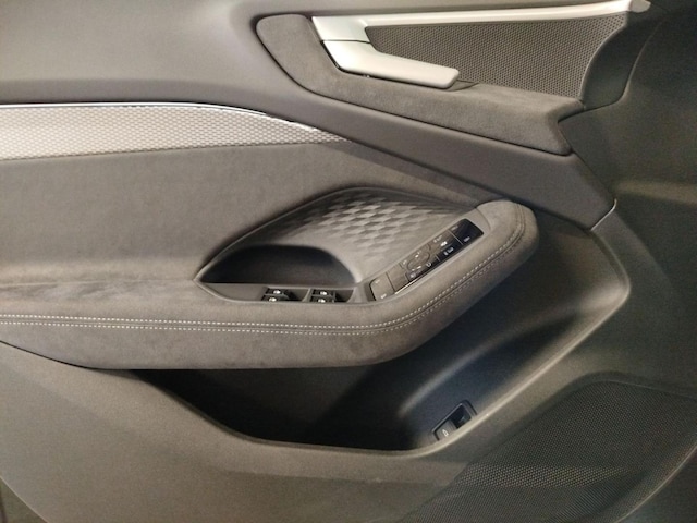 Audi S5 Avant S-Tronic