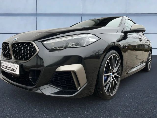 BMW 235 Coupé Gran Coupé M235i xDrive