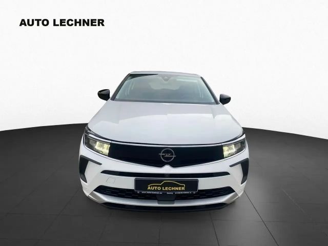 Opel Grandland X AT8*ACC*SHZ*WSS-HZ*CARPLAY*KAMERA*