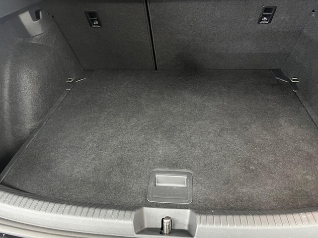 Volkswagen Taigo 1.0 TSI IQ.Drive R-Line