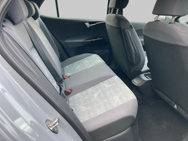 Volkswagen ID.3 City Performance Pro