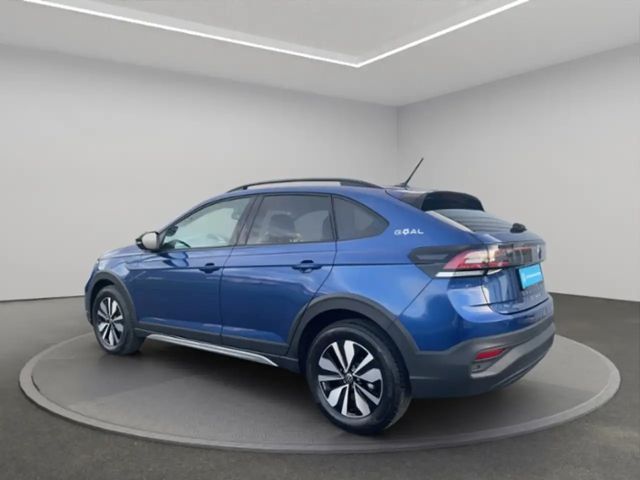 Volkswagen Taigo 1.0 TSI