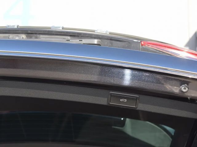 Skoda Octavia Ambition Combi