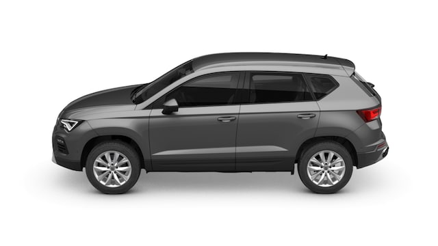 Seat Ateca 1.5 TSI Style