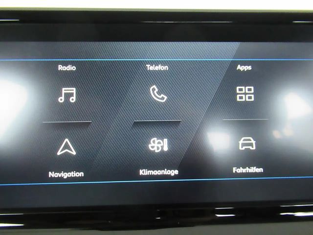 Peugeot 208 PureTech Style