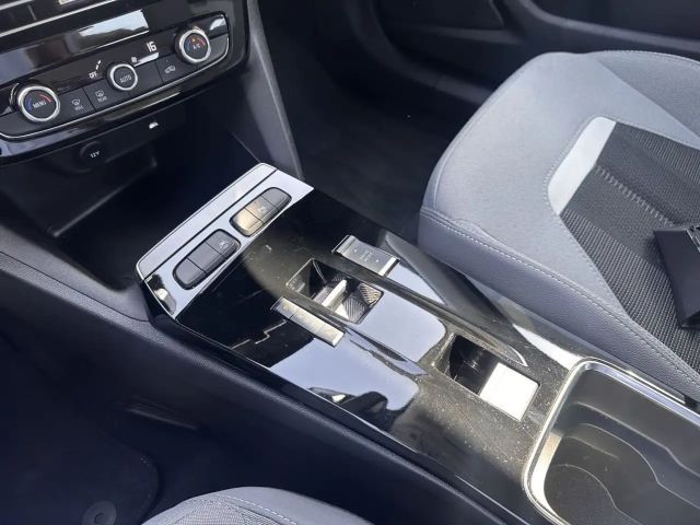 Opel Mokka Elegance Mokka-e