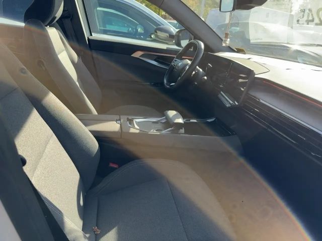 Renault Austral Equilibre Equilibre