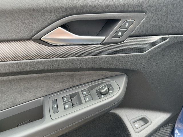 Volkswagen Golf DSG Golf VIII eHybrid