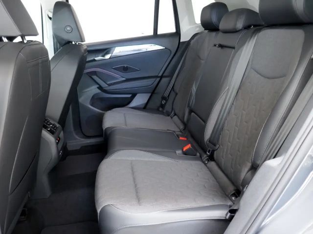 Volkswagen Tiguan 2.0 TDI DSG Life