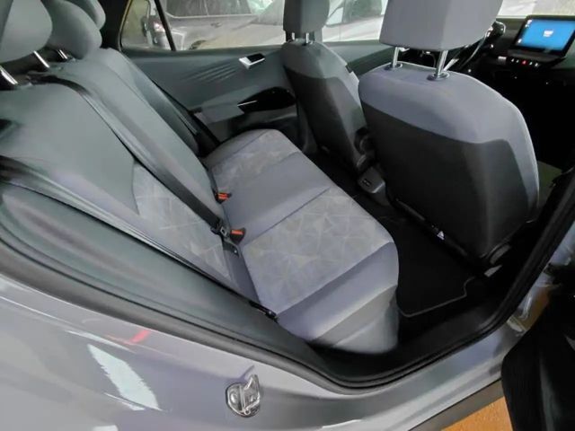 Volkswagen ID.3 150 kW Performance Pro