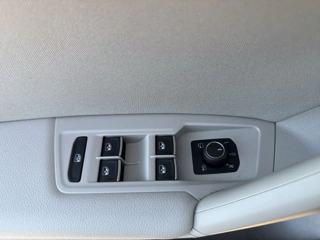 Volkswagen Tiguan DSG Elegance Elegance