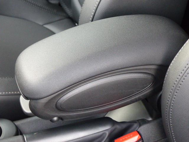 MINI Cooper 1.5 Classic