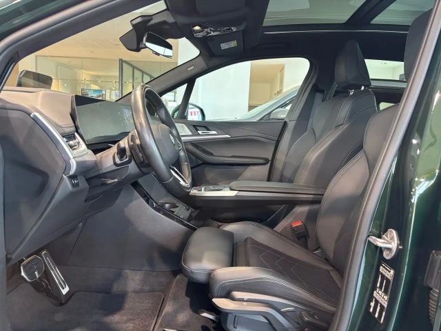 BMW 218 218i Active Tourer M-Sport