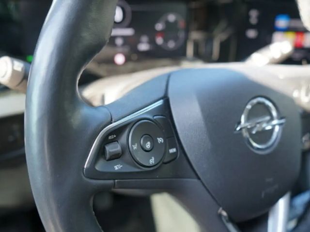 Opel Mokka 1.2 Turbo Business Elegance Turbo