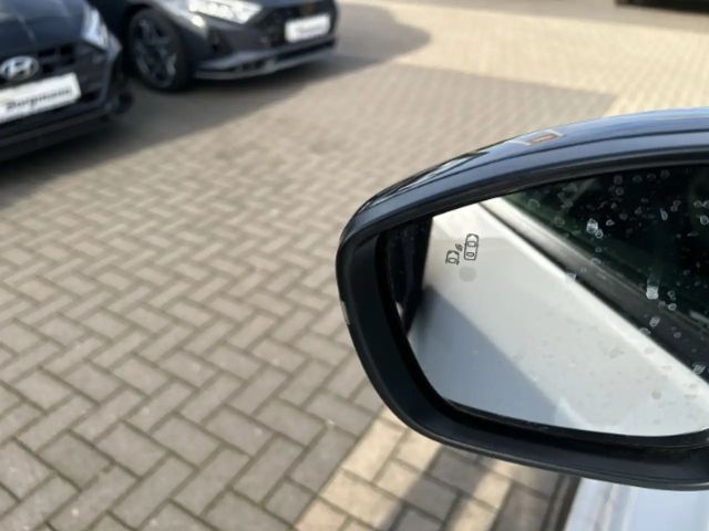 Opel Mokka Mokka-e Ultimate