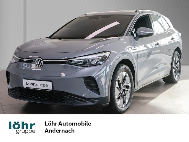 Volkswagen ID.4 150 kW Performance Pro