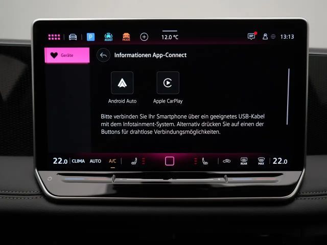 Volkswagen Tiguan 2.0 TDI Life