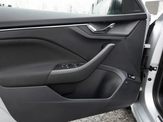 Skoda Kamiq 1.5 TSI Monte Carlo