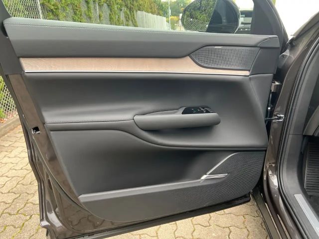 Volvo EX90 AWD Twin motor Ultra