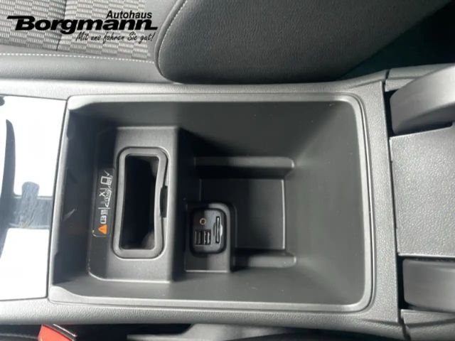 Opel Insignia Business Sports Tourer