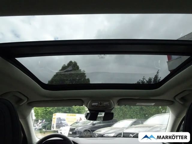 Volvo S60 AWD Dark Recharge Ultimate