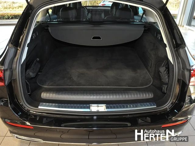 Mercedes-Benz E 300 AVANTGARDE Estate