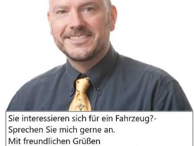 Mitsubishi Space Star ClearTec MIVEC Star