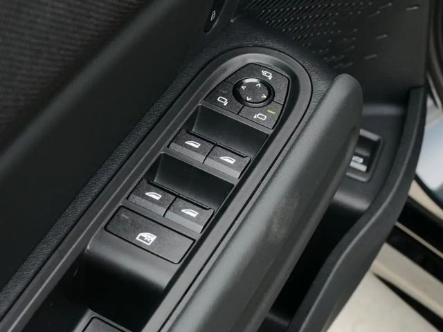 MINI Countryman E JCW | Pack XL