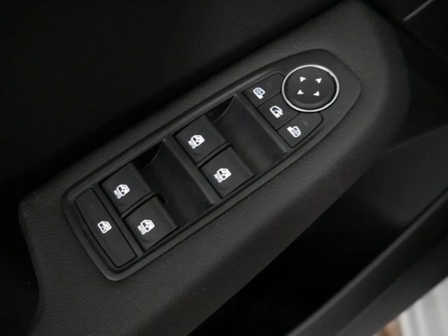 Mitsubishi Colt PLUS, Klima, PDC Hinten und Vorne, 5 Jahre Garanti