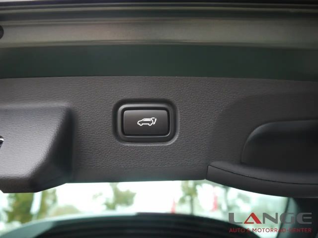 Kia Sportage 1.6T 48V 2WD SPI LED Navi AHZV