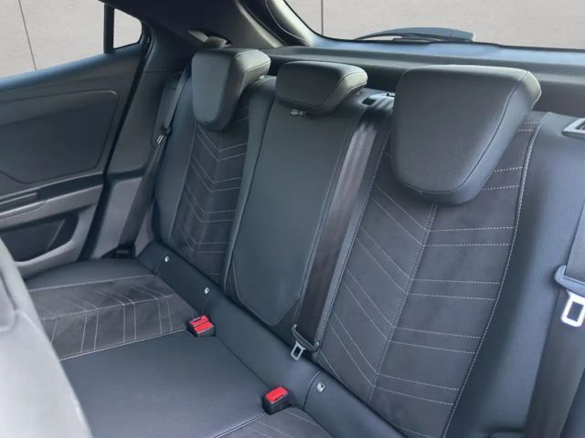 Opel Mokka Turbo Ultimate