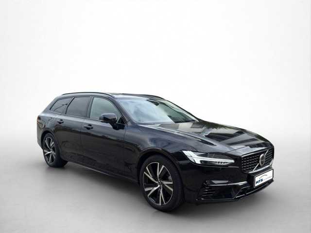 Volvo V90 AWD Dark Ultimate