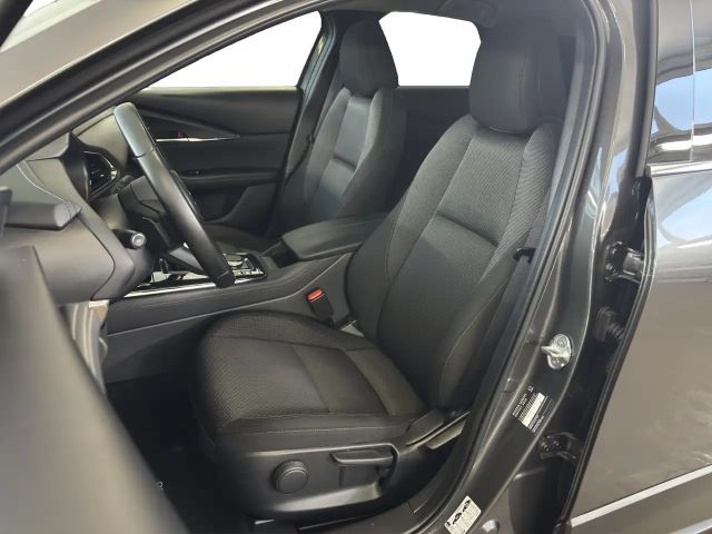 Mazda CX-30 Exclusive-line