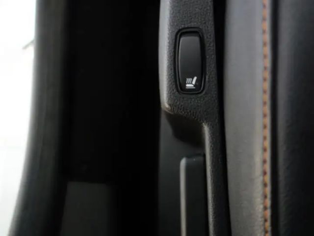 Dacia Duster Extreme TCe 130