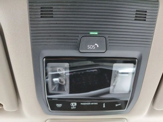 Volkswagen Multivan Style T7