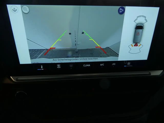 Volkswagen Transporter T7