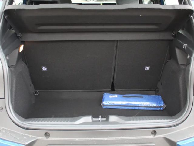 Citroën C3 Turbo 100 Stop