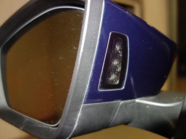 Skoda Octavia Combi Style Style