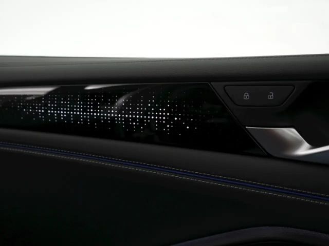 Volkswagen Tiguan 4Motion DSG R-Line