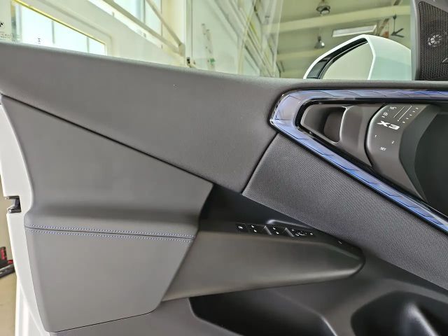 BMW X3 M-Sport xDrive20d